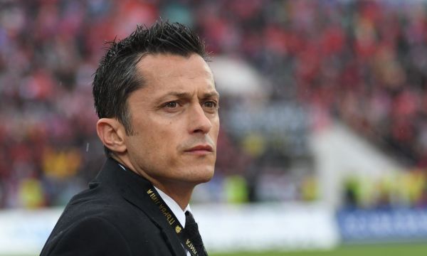 Янев: При други обстоятелства, нямаше аз да бъда избран